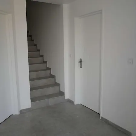 Appt T2 Confortable Lejlighed